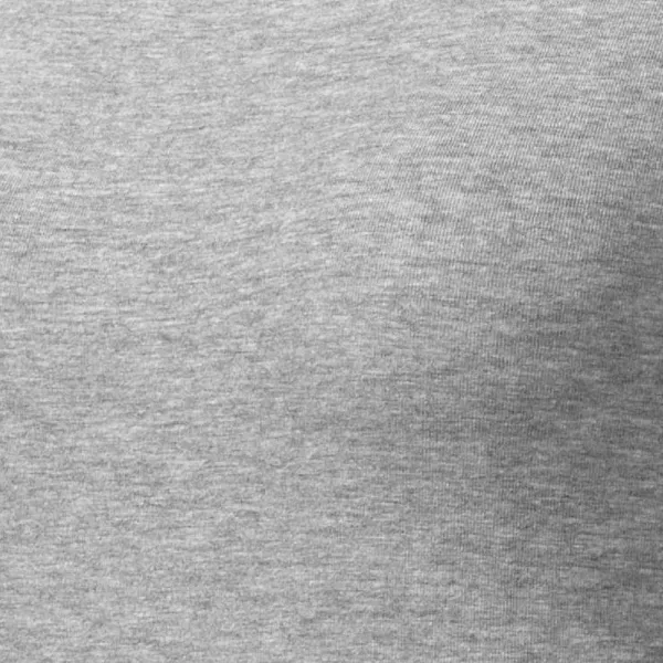 T-shirt med lång passform för damer med långa ärmar - Kvalitetsmaterial för maximal komfort