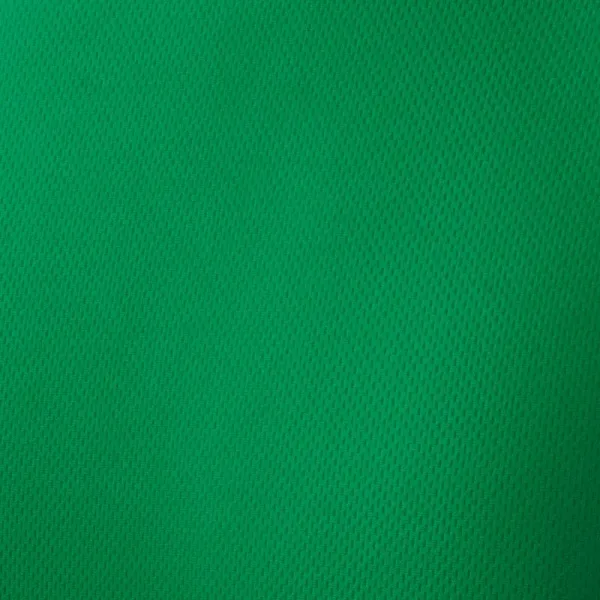 T-shirt med asymmetrisk ringning - Snabbtorkande material