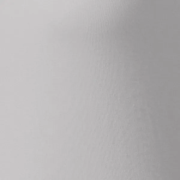 Exklusiv damt-shirt - 100% SUPIMA bomull