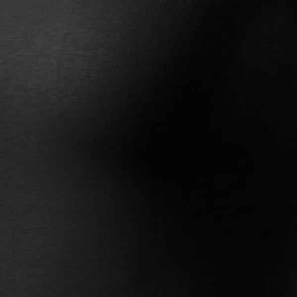 Dam singlet - Kvalitetsmaterial för maximal komfort