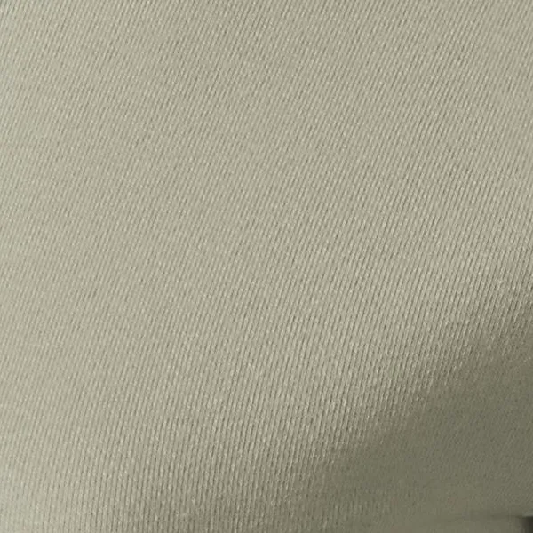 Damtröja med huva utan dragkedja - Bekvämt och varmt material