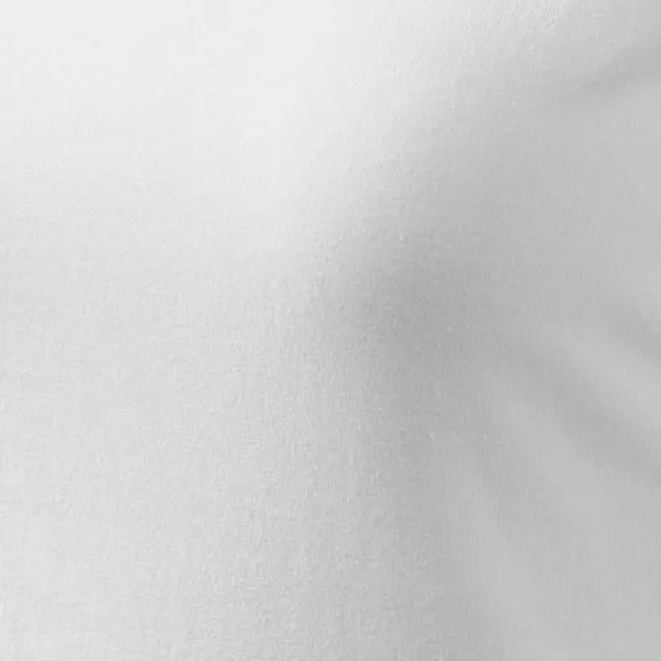 T-shirt dam med mycket korta ärmar - 100% bomull för maximal komfort