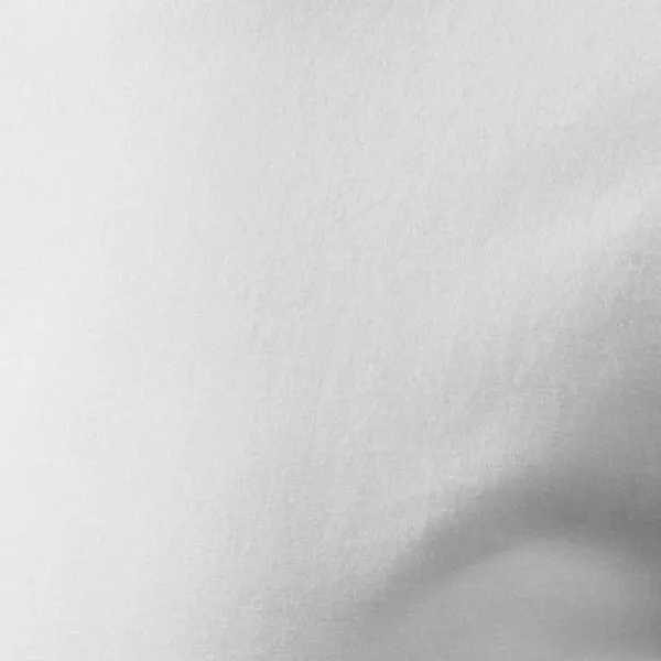 Enkel polotröja för män - 100% bomull för maximal komfort