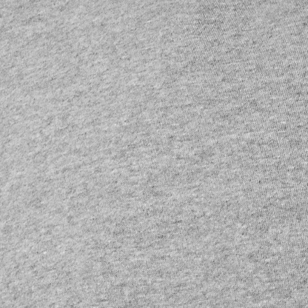 Herrtröja för män / barn över huvudet, utan huva - Bekvämt och varmt material