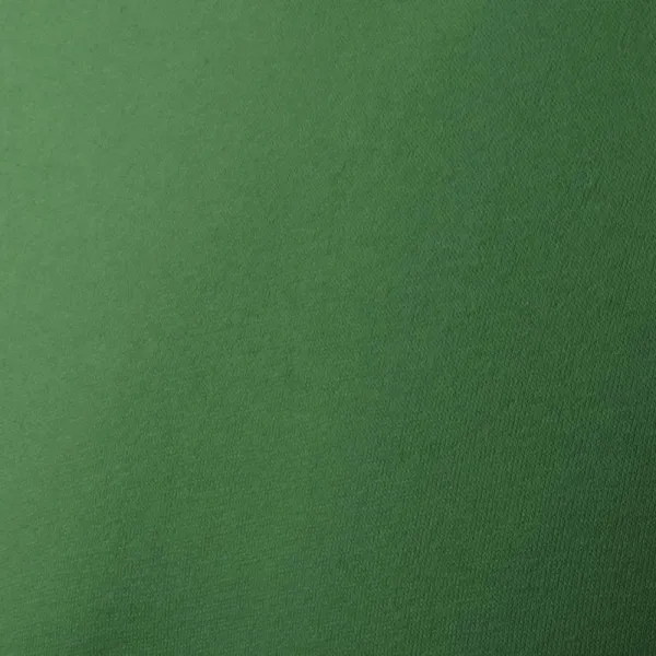 Herrtröja för män / barn över huvudet, utan huva - Bekvämt och varmt material