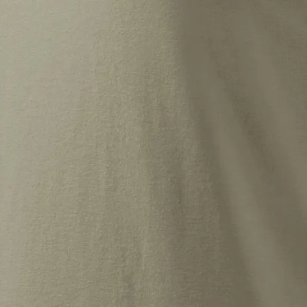 Klassisk T-shirt herr - 100% bomull för maximal komfort