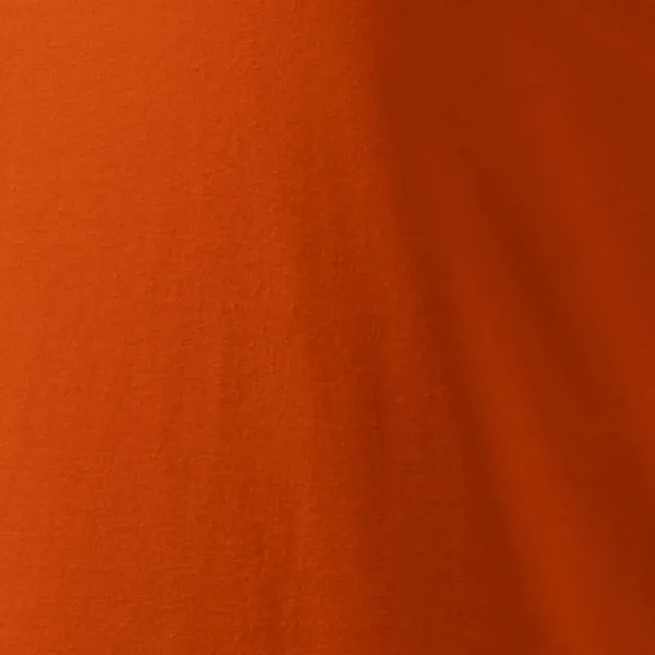 Klassisk T-shirt herr - 100% bomull för maximal komfort