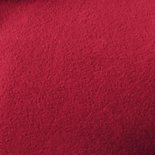 Klassisk fleeceväst - 100% fleece för en varm känsla