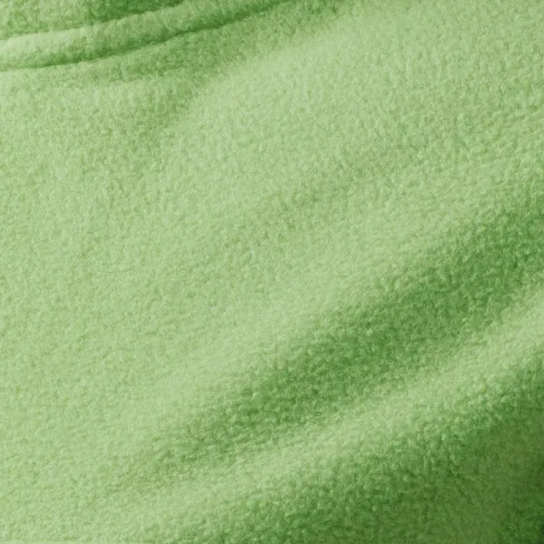 Fleecejacka för damer - 100% fleece för en varm känsla