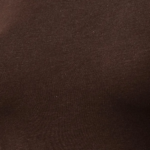T-shirt för kvinnor med långa ärmar - 100% bomull för maximal komfort