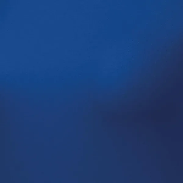 T-shirt med lång passform för damer med långa ärmar - Kvalitetsmaterial för maximal komfort