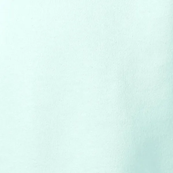 Bekväm luvtröja för män - Bekvämt och varmt material