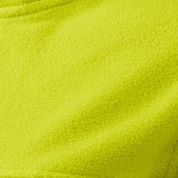 Fleecejacka för damer - 100% fleece för en varm känsla