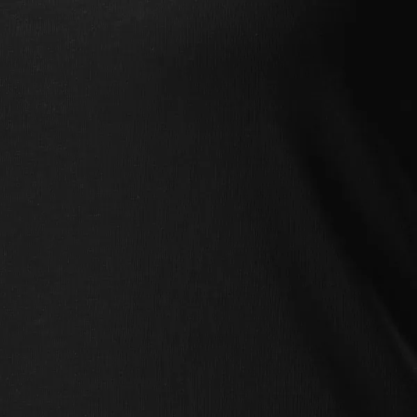 T-shirt med smal passform för damer med rund halsringning - 100% bomull för maximal komfort