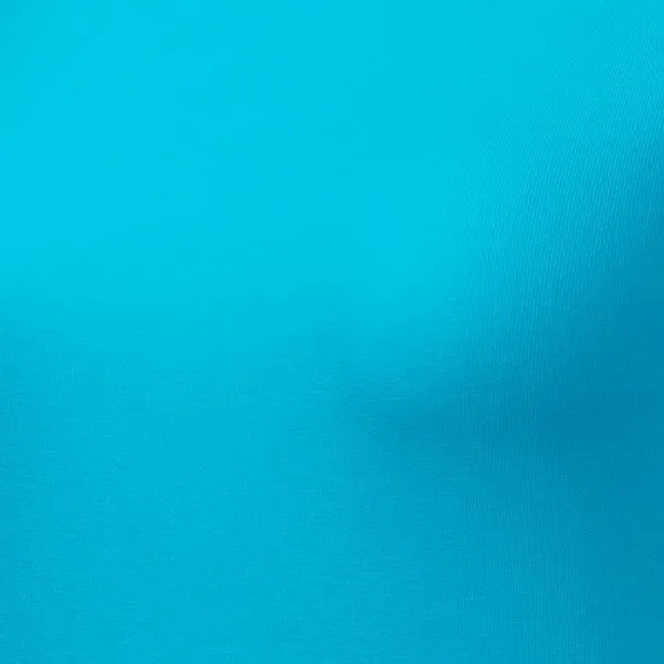 T-shirt med lång passform för damer med långa ärmar - Kvalitetsmaterial för maximal komfort