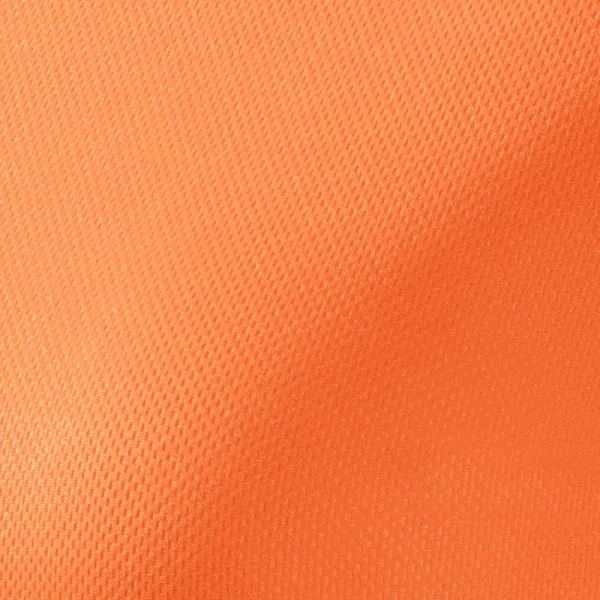 T-shirt för damer - Snabbtorkande material