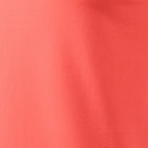 Enkel T-shirt för män - 100% bomull för maximal komfort