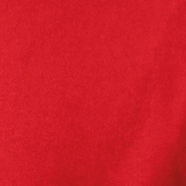 Herrtröja med huva - Bekvämt och varmt material