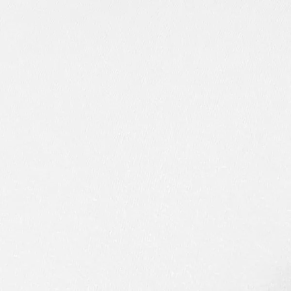 Herrtröja med huva utan dragkedja - Bekvämt och varmt material