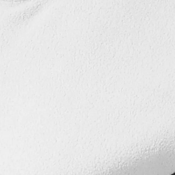 Dam fleece kontrastjacka - 100% fleece för en varm känsla