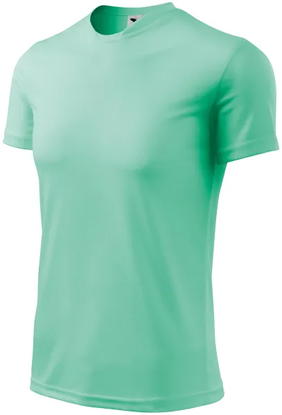 Sport T-shirt för barn - Barnsport-T-shirt