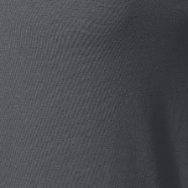 T-shirt herr dekorerad - Kvalitetsmaterial för maximal komfort