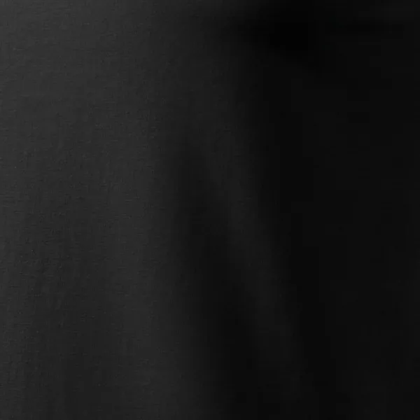 Unisex högre vikt T-shirt - 100% bomull för maximal komfort