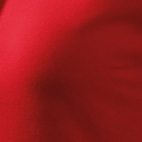 Damer elegant polotröja - Behagligt och bekvämt material