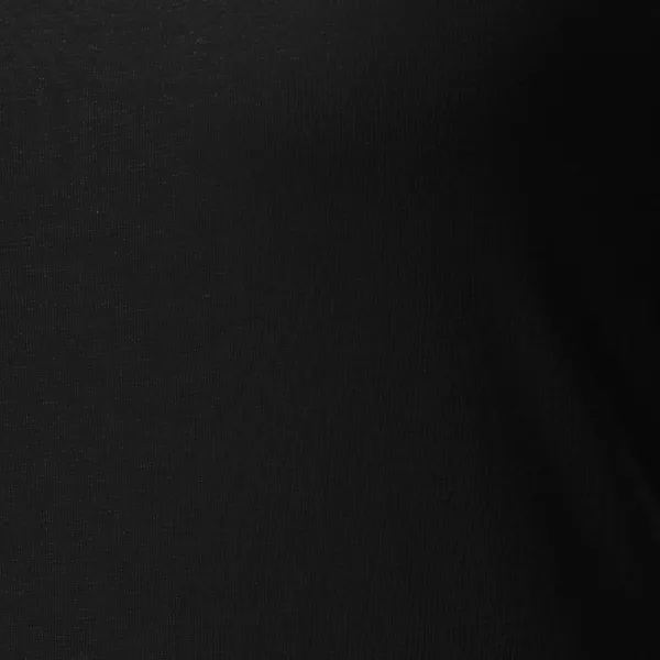 T-shirt med smal passform för damer med V-ringning - 100% bomull för maximal komfort