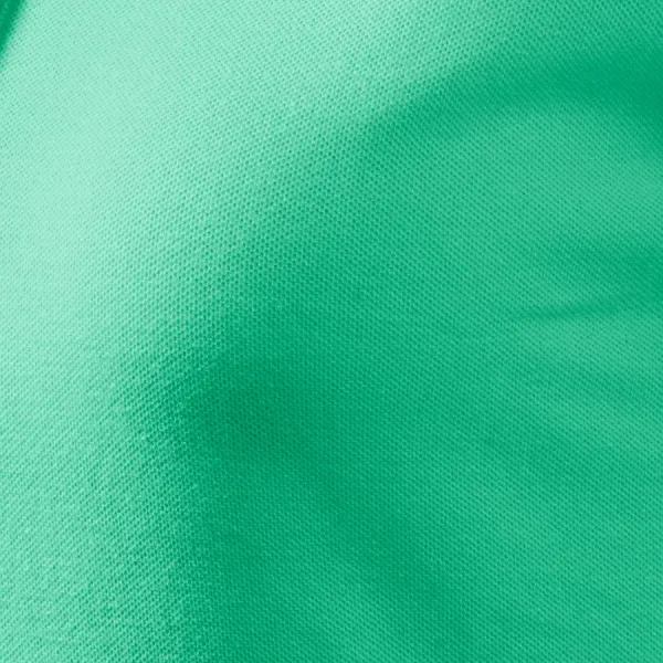 Damer elegant polotröja - Behagligt och bekvämt material