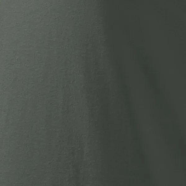 Klassisk T-shirt herr - 100% bomull för maximal komfort