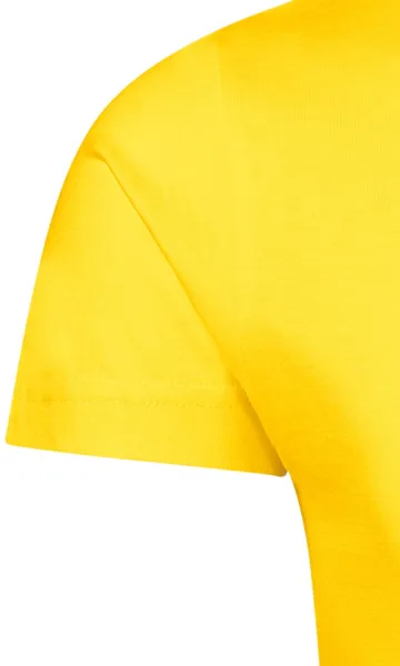 T-shirt för män - Klassiska korta ärmar