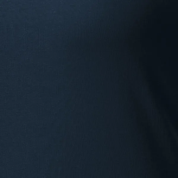 T-shirt med smal passform för damer med V-ringning - 100% bomull för maximal komfort