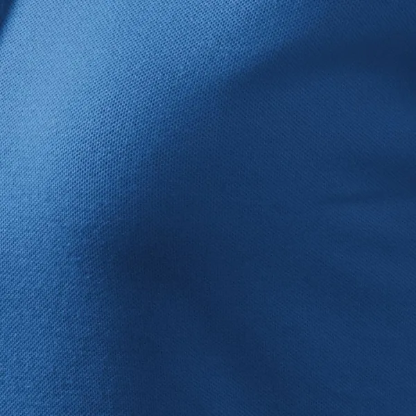 Damer elegant polotröja - Behagligt och bekvämt material