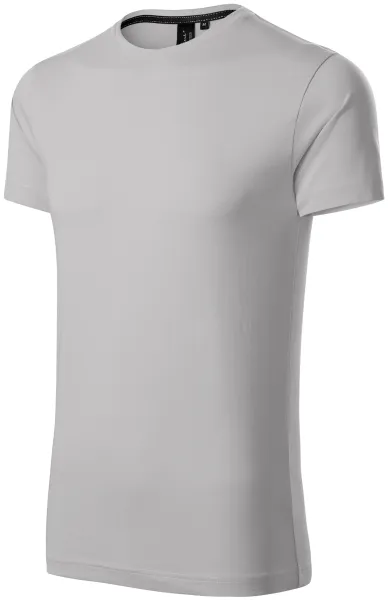 Exklusiv herr-T-shirt - Exklusiv herrt-shirt för varje dag