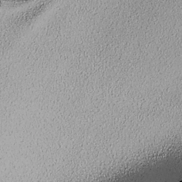 Dam fleece kontrastjacka - 100% fleece för en varm känsla