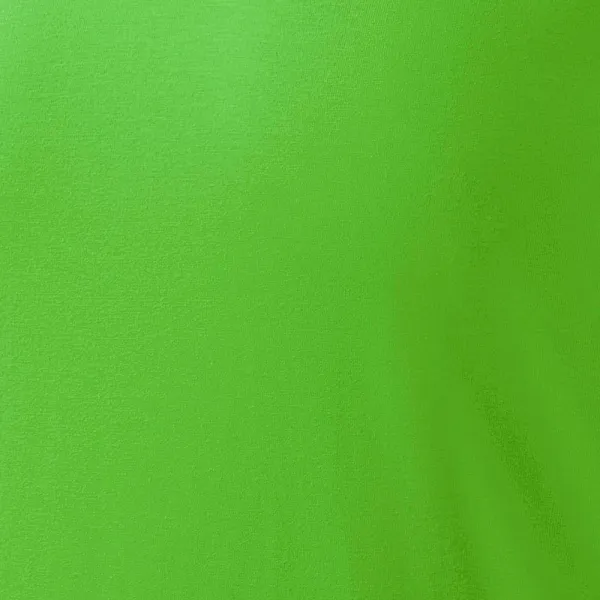 Barns enkla T-shirt - 100% bomull för maximal komfort