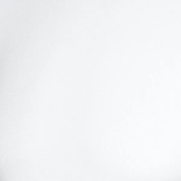 Lätt T-shirt med långa ärmar - 100% bomull för maximal komfort