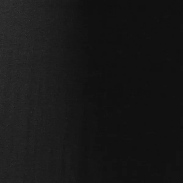 Mäns fashionabla T-shirt - 100% bomull för maximal komfort