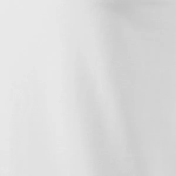 Enkel T-shirt för män - 100% bomull för maximal komfort