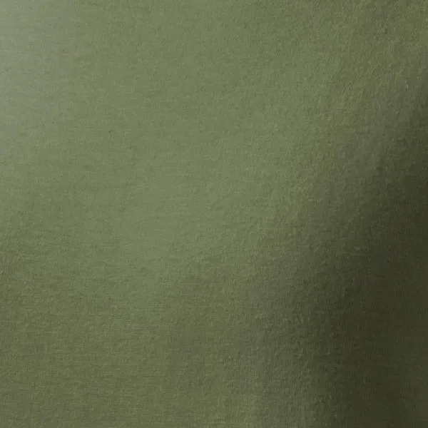 Långärmad T-shirt för barn - 100% bomull för maximal komfort