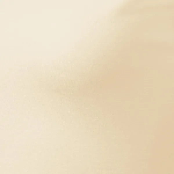 T-shirt dam tillverkad av merinoull - Merinoull – ett extraordinärt material med fantastiska egenskaper