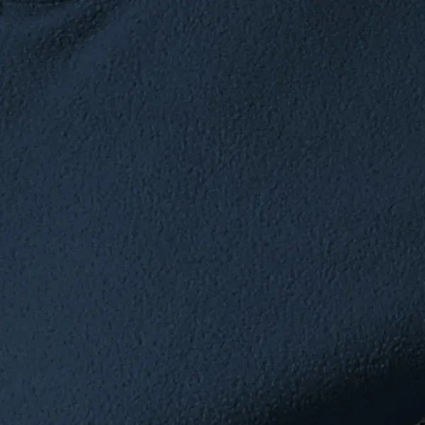 Dam fleece kontrastjacka - 100% fleece för en varm känsla