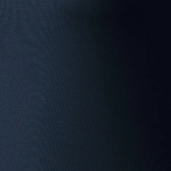 T-shirt dam med dekorativa sömmar - Kvalitetsmaterial för maximal komfort