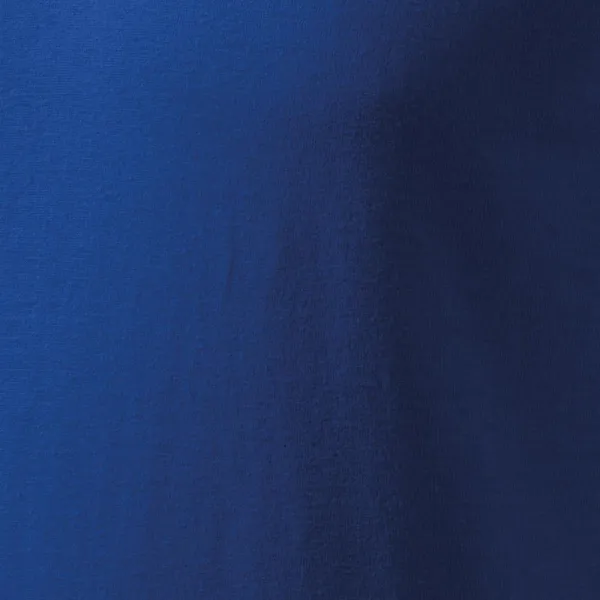 T-shirt med korta ärmar, medelvikt - 100% bomull för maximal komfort