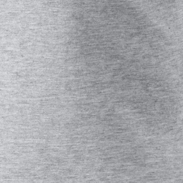 Klassisk T-shirt för damer - 100% bomull för maximal komfort