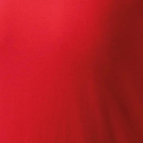 Barns enkla T-shirt - 100% bomull för maximal komfort