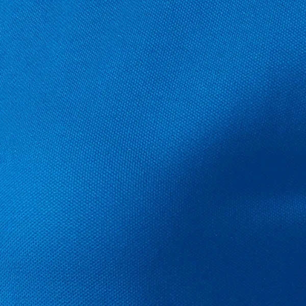 Dampolo med korta ärmar - Behagligt och bekvämt material