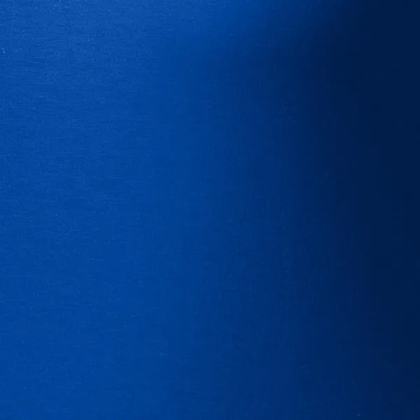 Dam enkel T-shirt - 100% bomull för maximal komfort