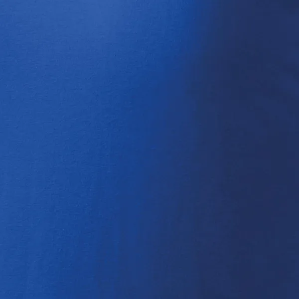 Barnens lätta T-shirt - 100% bomull för maximal komfort
